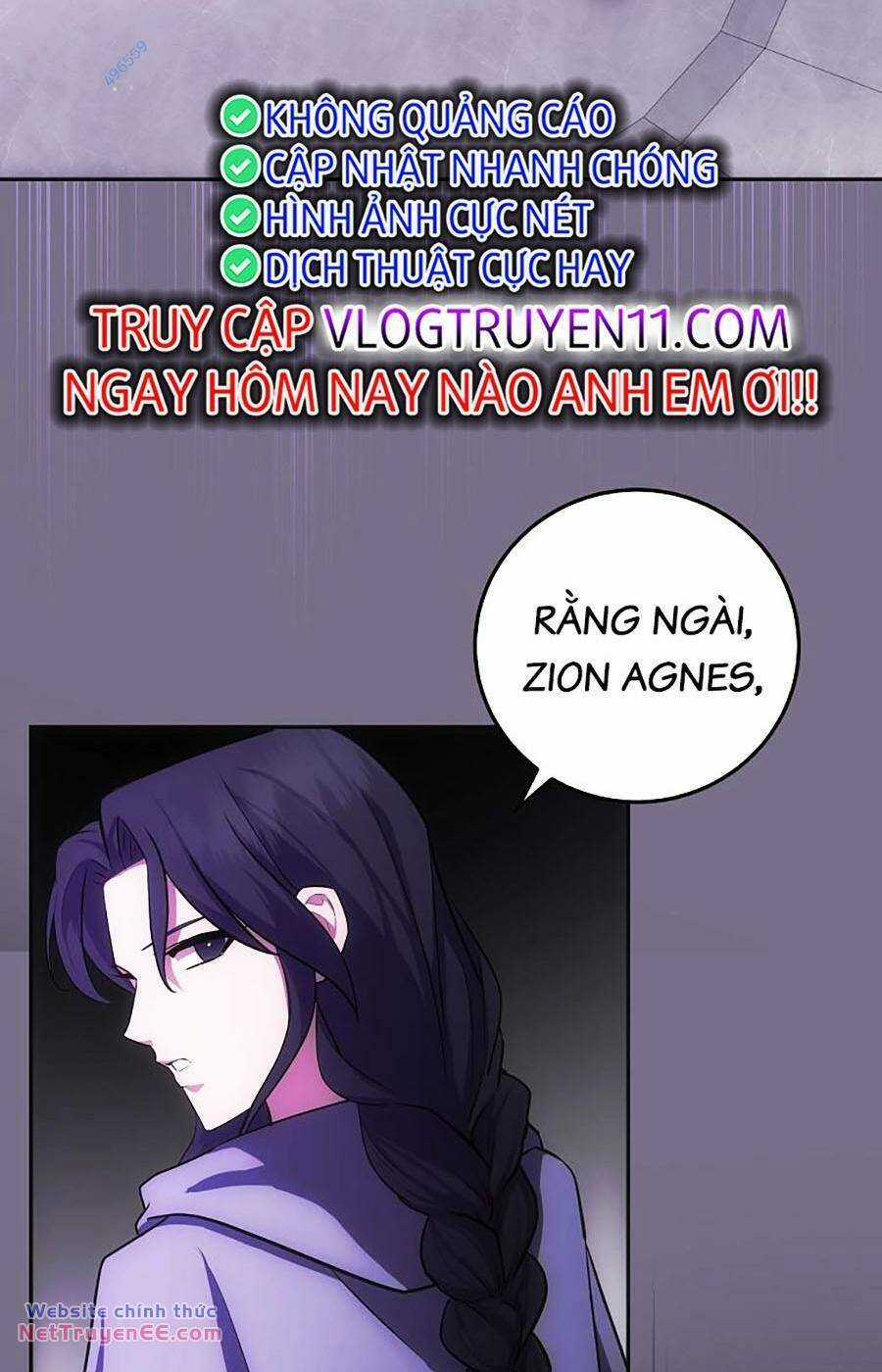 Trở Thành Hoàng Tử Út Trong Tiểu Thuyết Chapter 27 trang 94