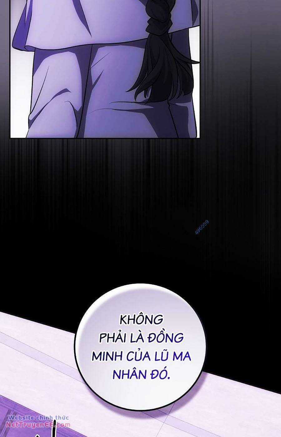 Trở Thành Hoàng Tử Út Trong Tiểu Thuyết Chapter 27 trang 95