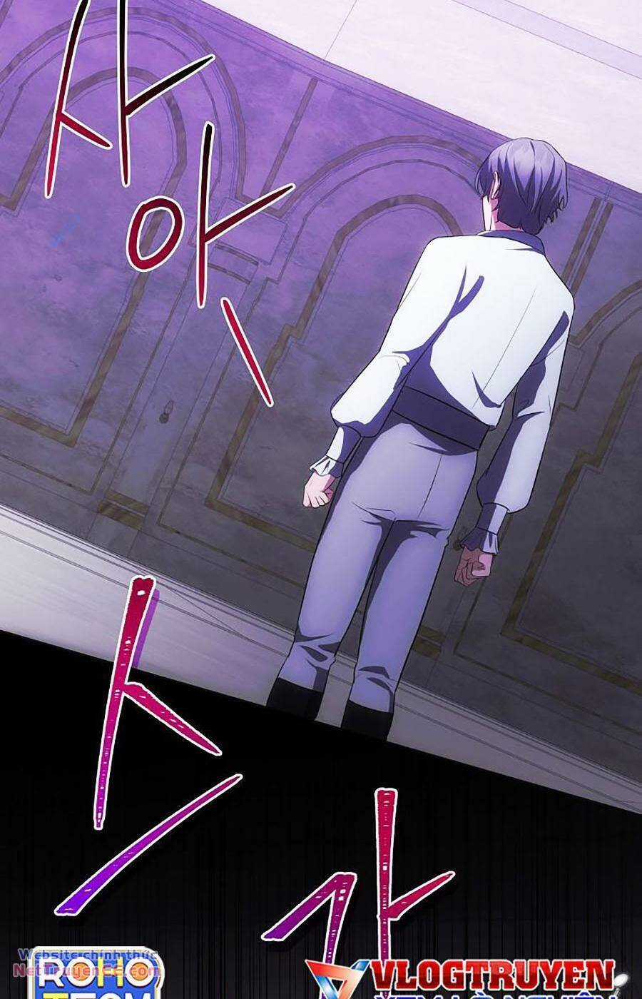 Trở Thành Hoàng Tử Út Trong Tiểu Thuyết Chapter 27 trang 96