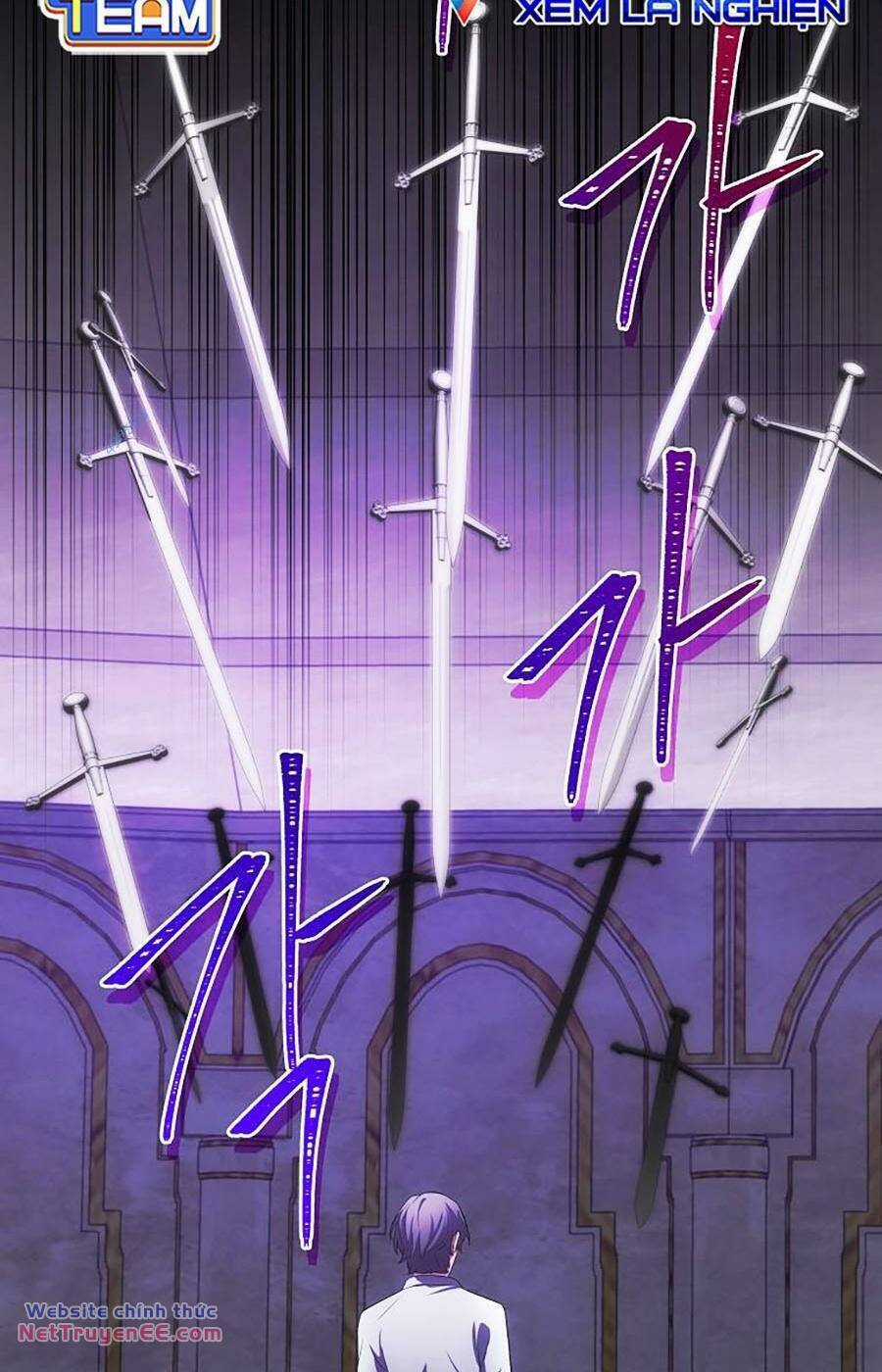 Trở Thành Hoàng Tử Út Trong Tiểu Thuyết Chapter 27 trang 97