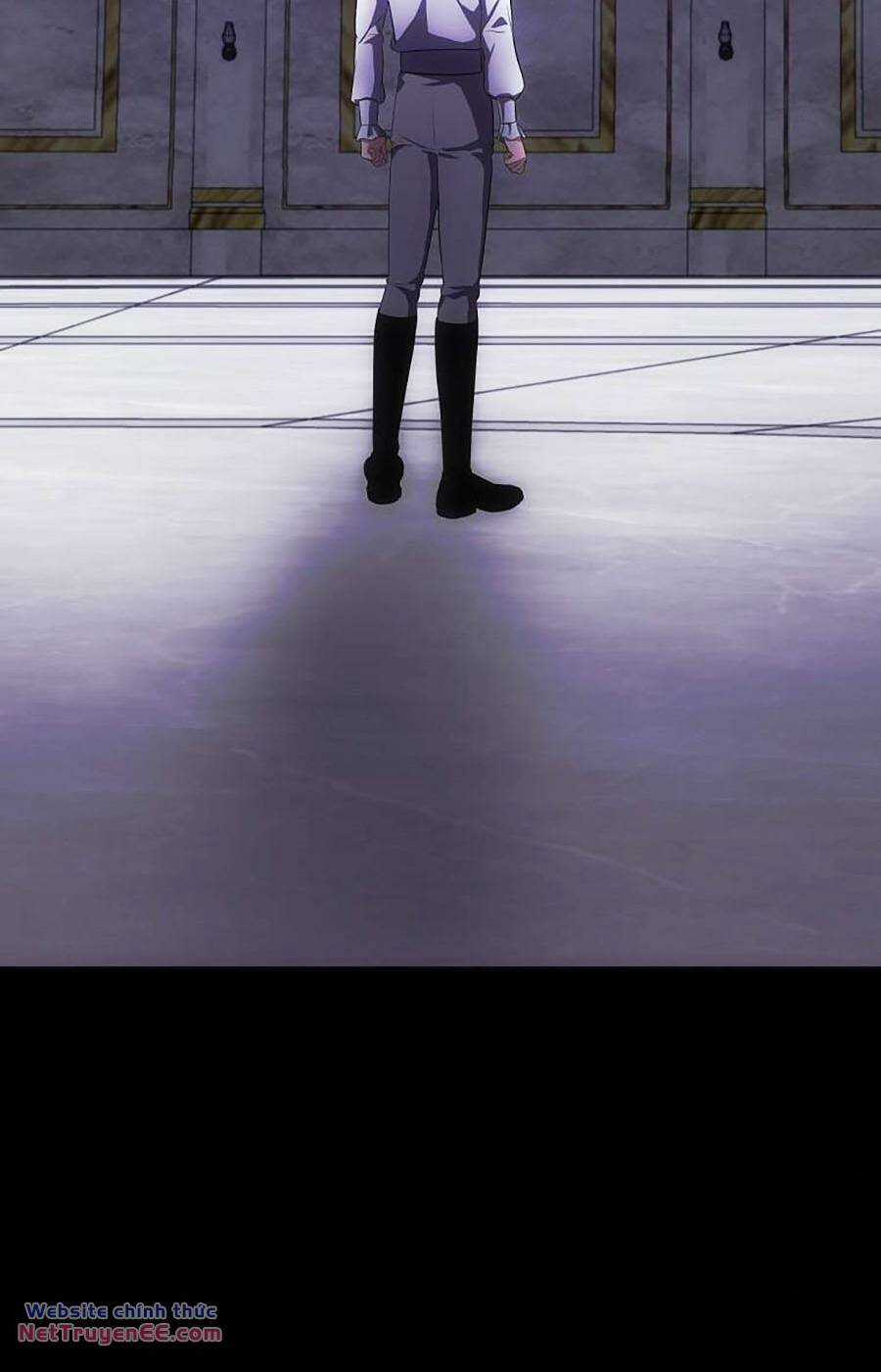 Trở Thành Hoàng Tử Út Trong Tiểu Thuyết Chapter 27 trang 98