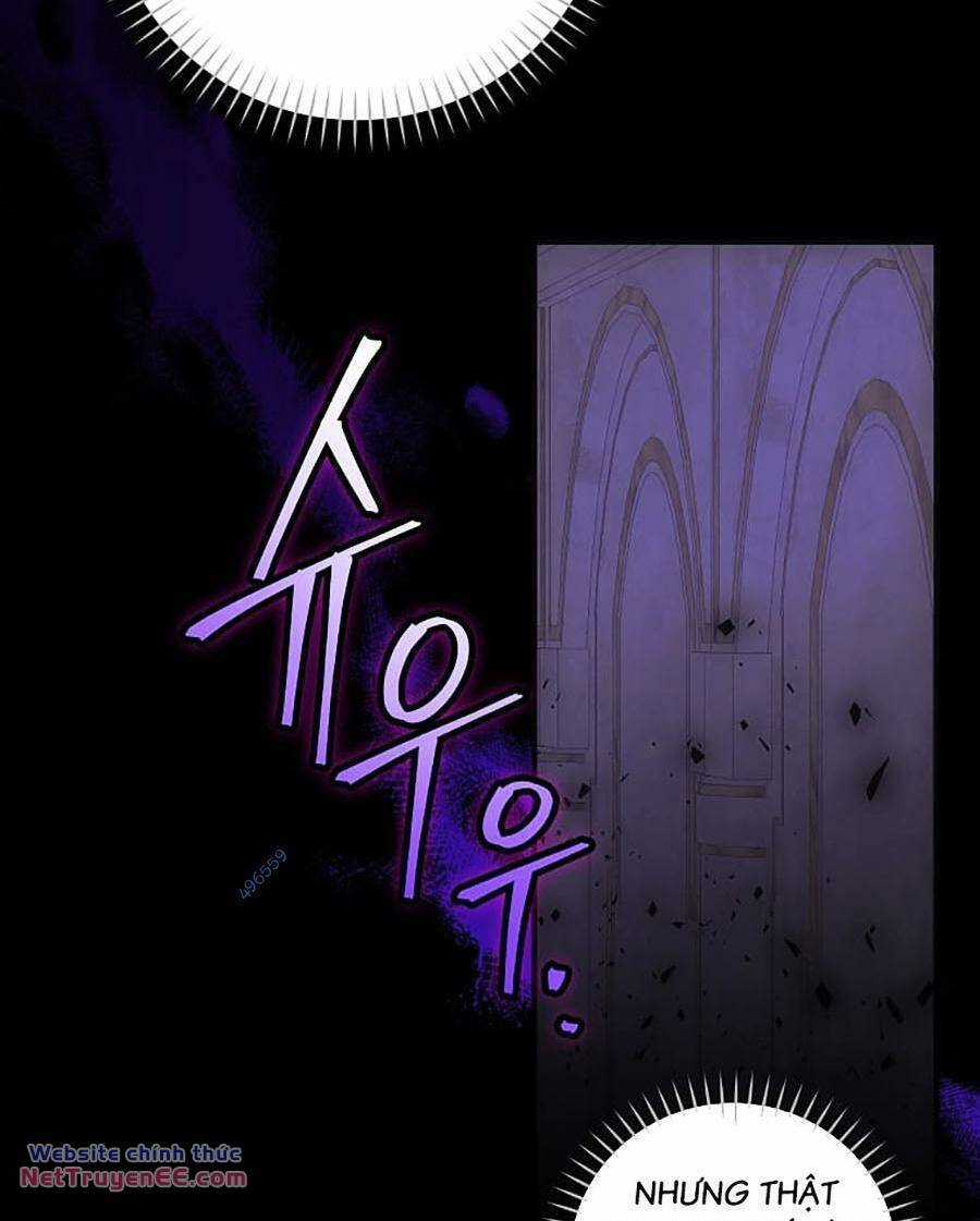 Trở Thành Hoàng Tử Út Trong Tiểu Thuyết Chapter 28 trang 10