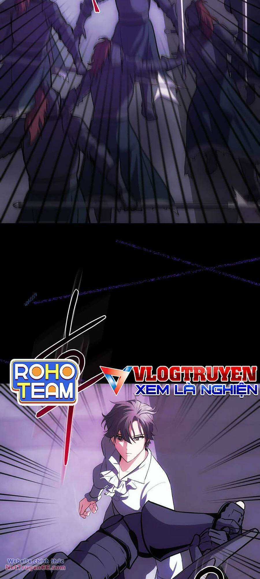 Trở Thành Hoàng Tử Út Trong Tiểu Thuyết Chapter 28 trang 12