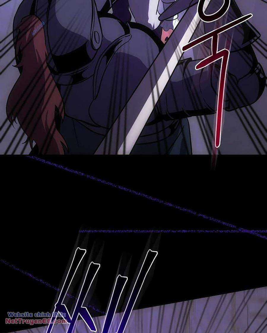 Trở Thành Hoàng Tử Út Trong Tiểu Thuyết Chapter 28 trang 13