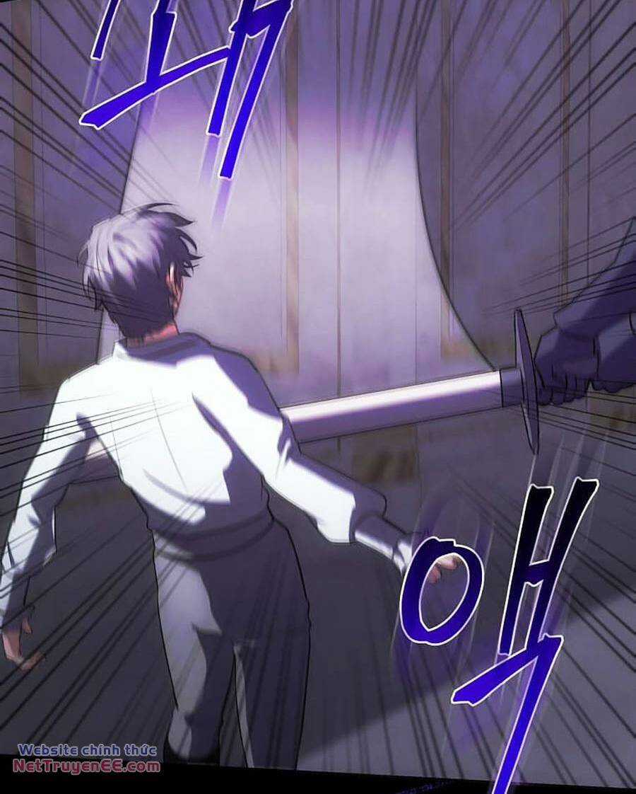 Trở Thành Hoàng Tử Út Trong Tiểu Thuyết Chapter 28 trang 14