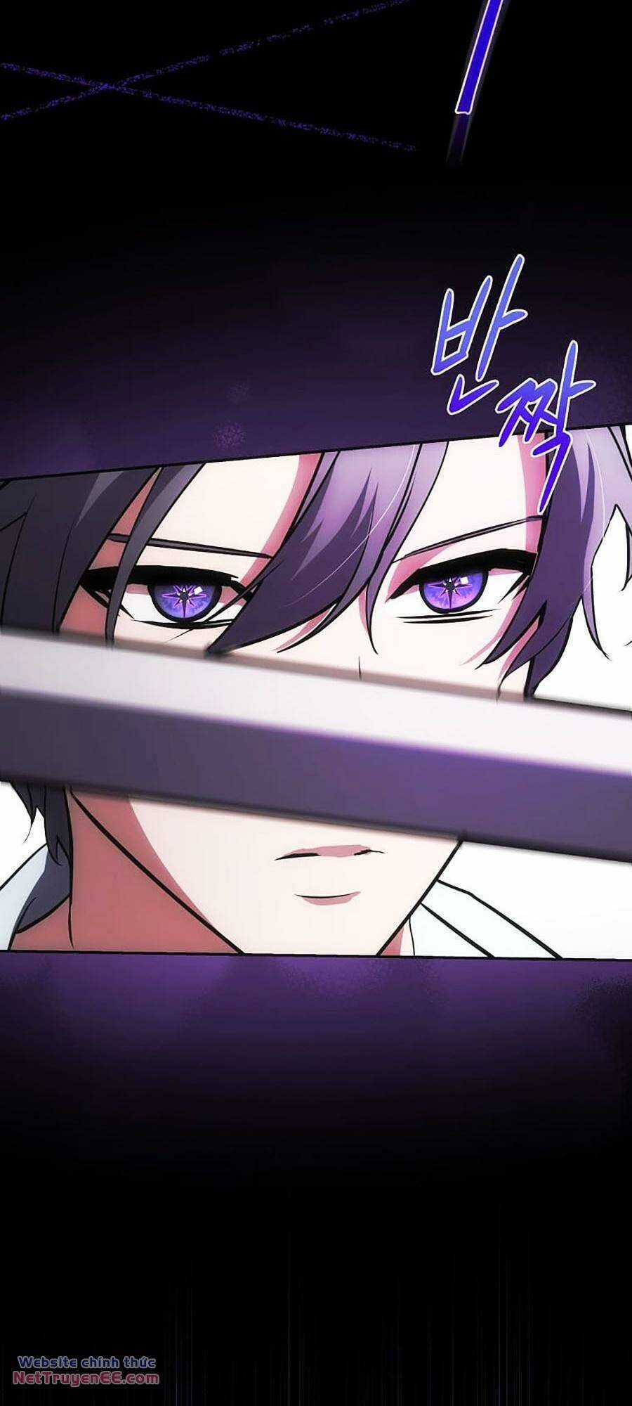 Trở Thành Hoàng Tử Út Trong Tiểu Thuyết Chapter 28 trang 15