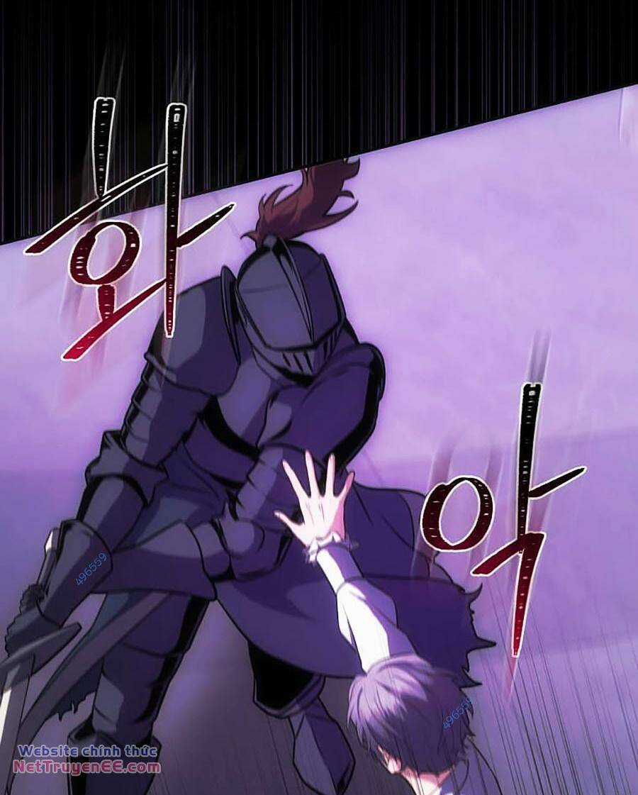 Trở Thành Hoàng Tử Út Trong Tiểu Thuyết Chapter 28 trang 16