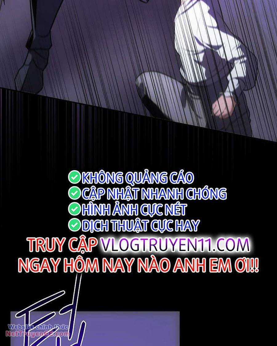 Trở Thành Hoàng Tử Út Trong Tiểu Thuyết Chapter 28 trang 17