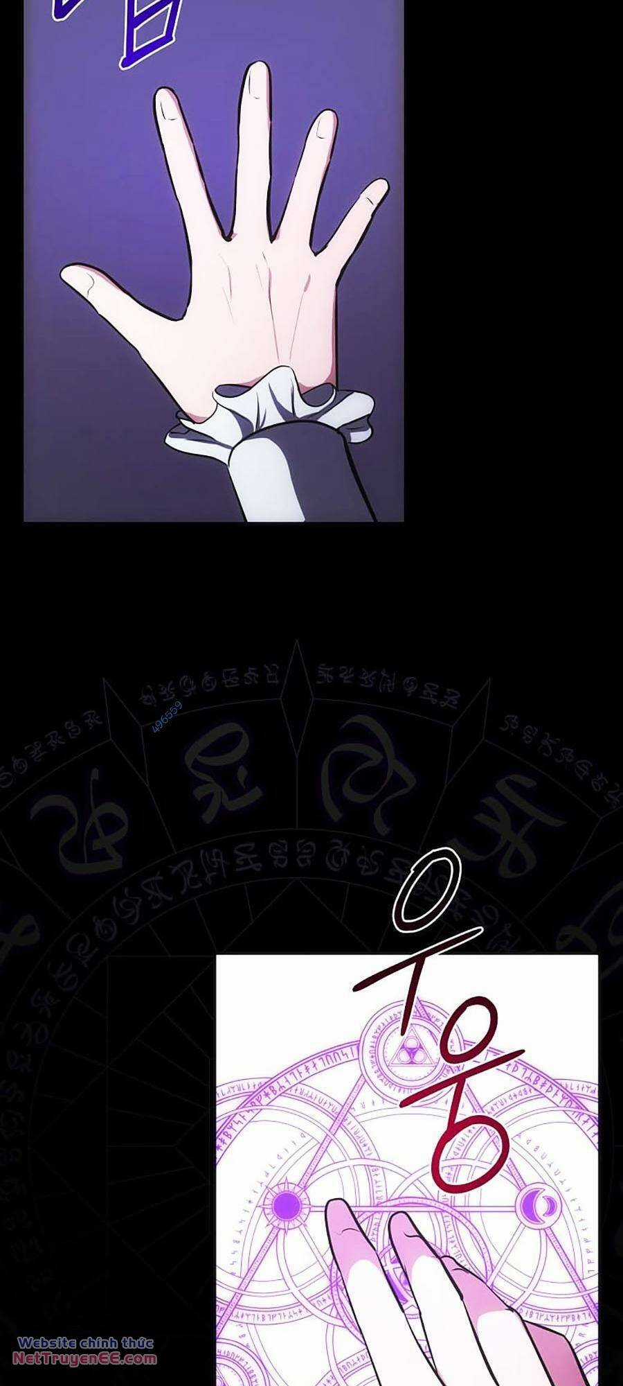 Trở Thành Hoàng Tử Út Trong Tiểu Thuyết Chapter 28 trang 18