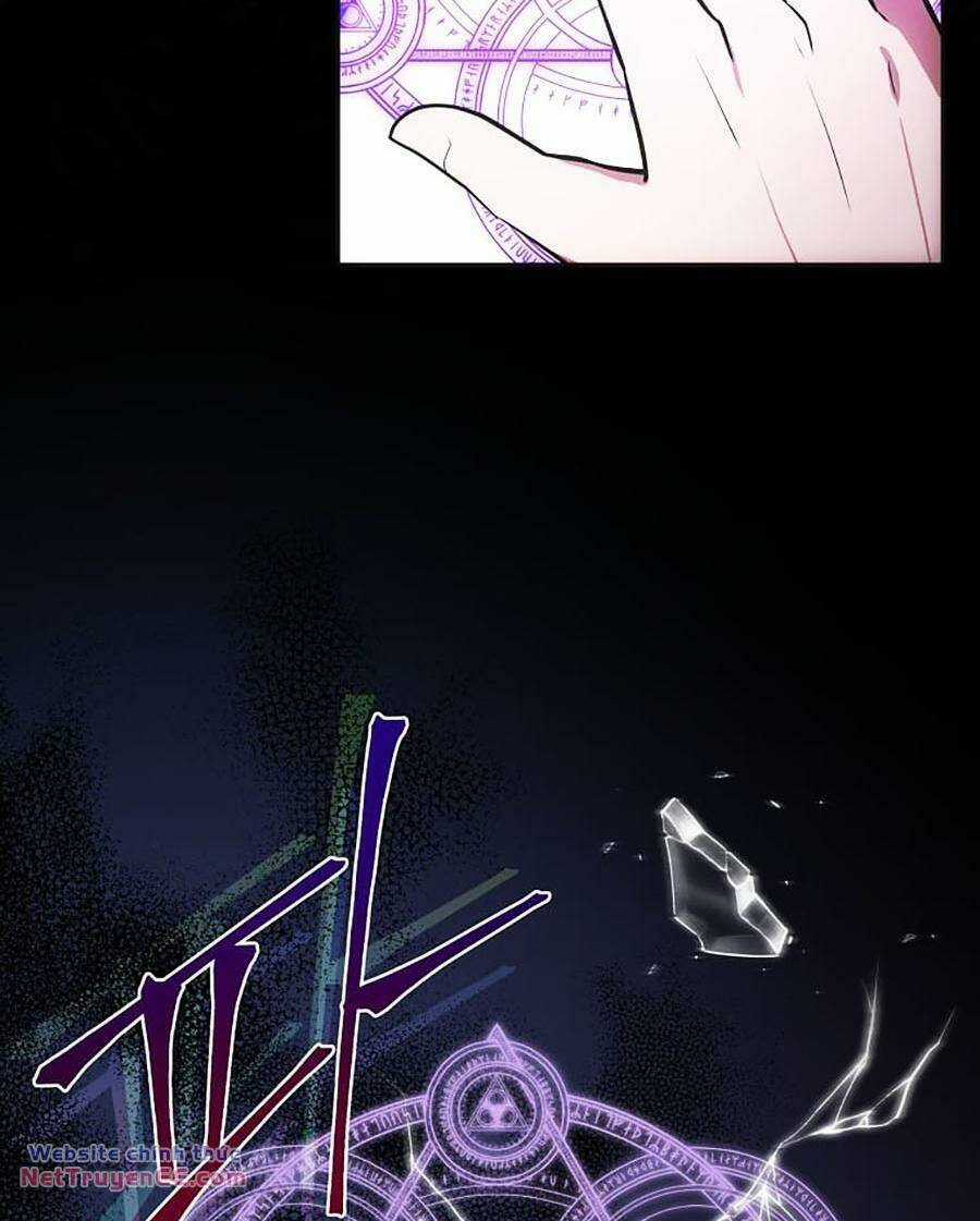 Trở Thành Hoàng Tử Út Trong Tiểu Thuyết Chapter 28 trang 19