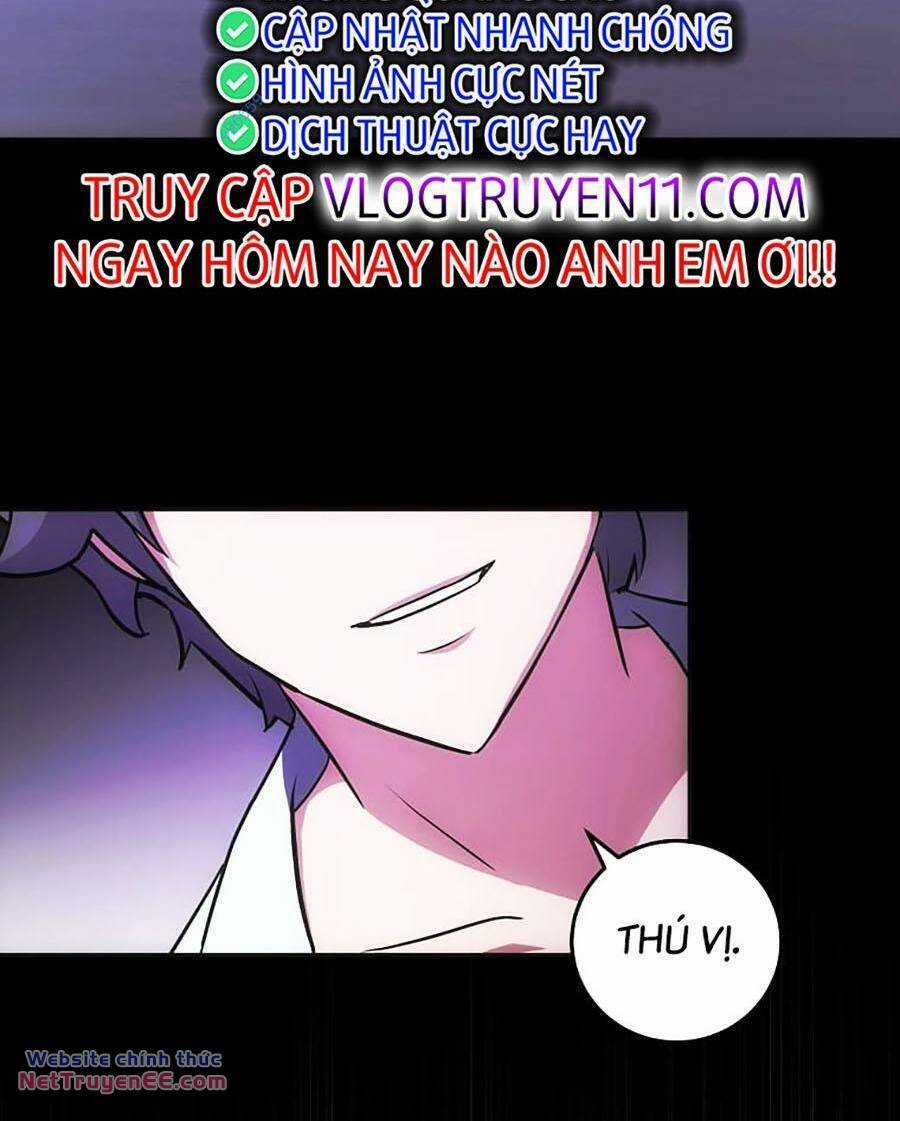 Trở Thành Hoàng Tử Út Trong Tiểu Thuyết Chapter 28 trang 2