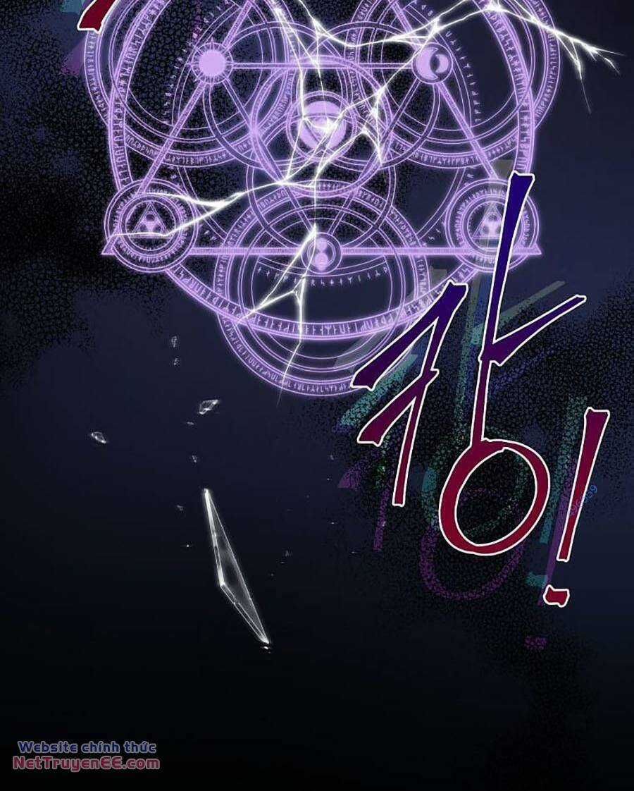 Trở Thành Hoàng Tử Út Trong Tiểu Thuyết Chapter 28 trang 20