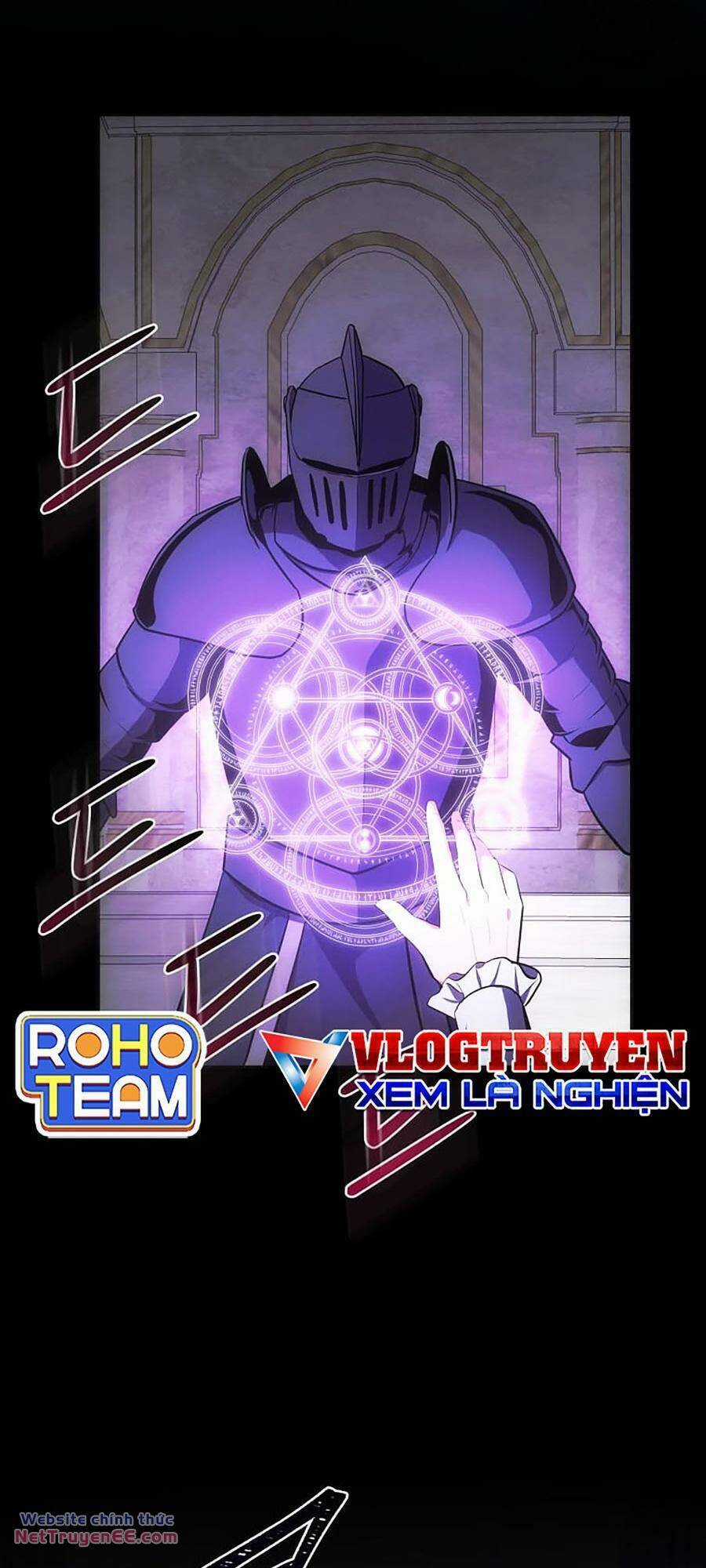 Trở Thành Hoàng Tử Út Trong Tiểu Thuyết Chapter 28 trang 21