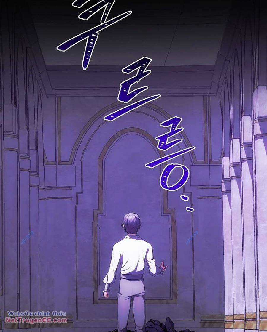 Trở Thành Hoàng Tử Út Trong Tiểu Thuyết Chapter 28 trang 22