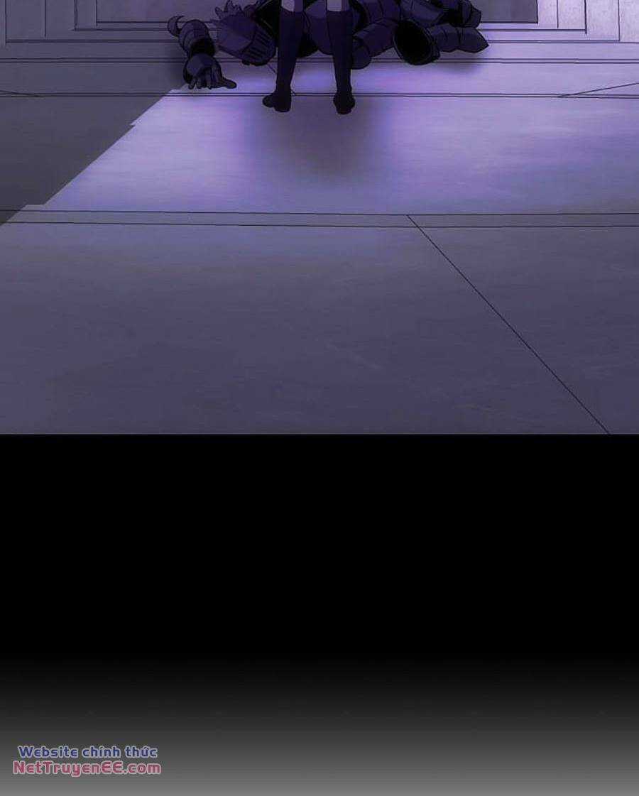 Trở Thành Hoàng Tử Út Trong Tiểu Thuyết Chapter 28 trang 23