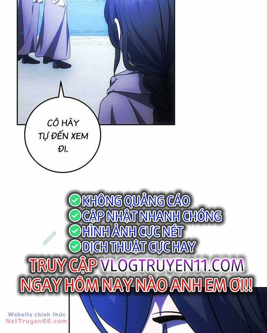 Trở Thành Hoàng Tử Út Trong Tiểu Thuyết Chapter 28 trang 25