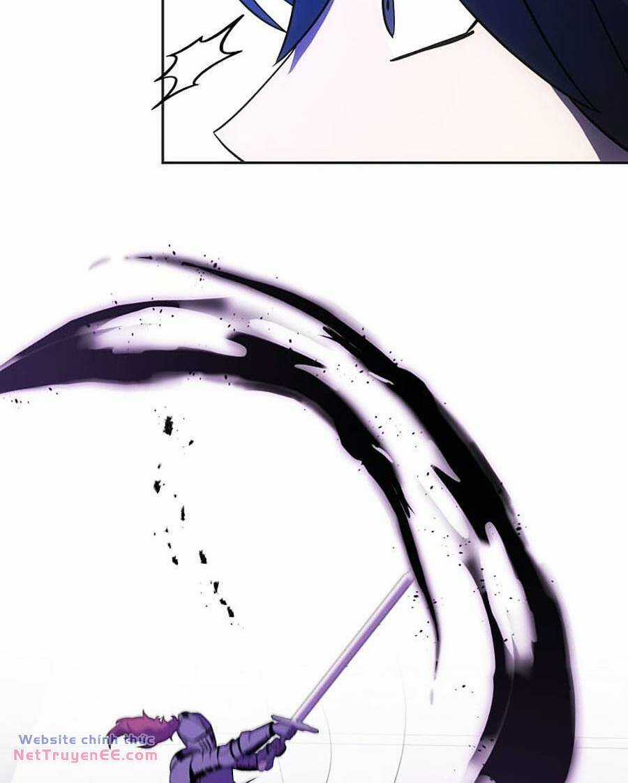 Trở Thành Hoàng Tử Út Trong Tiểu Thuyết Chapter 28 trang 26