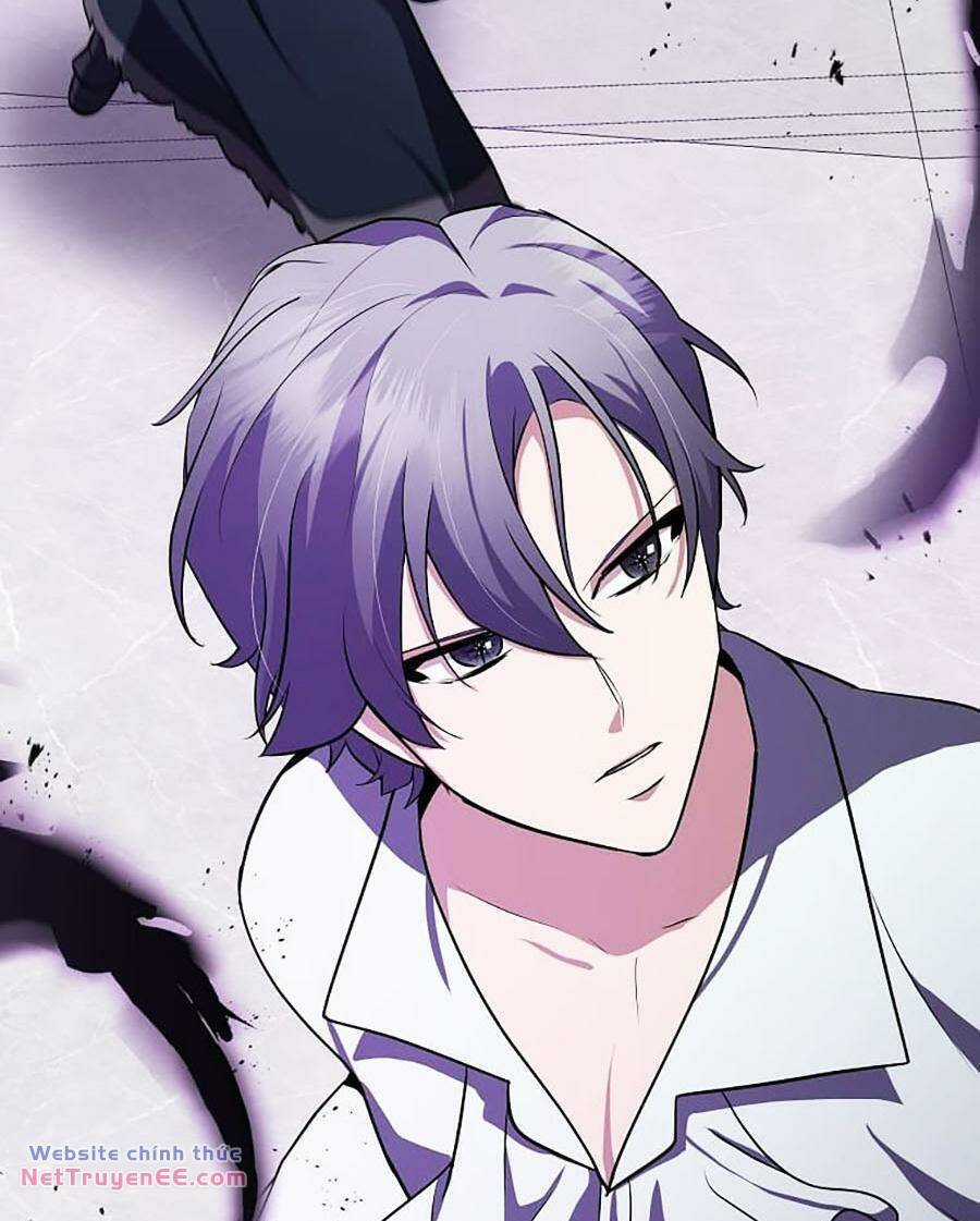 Trở Thành Hoàng Tử Út Trong Tiểu Thuyết Chapter 28 trang 28