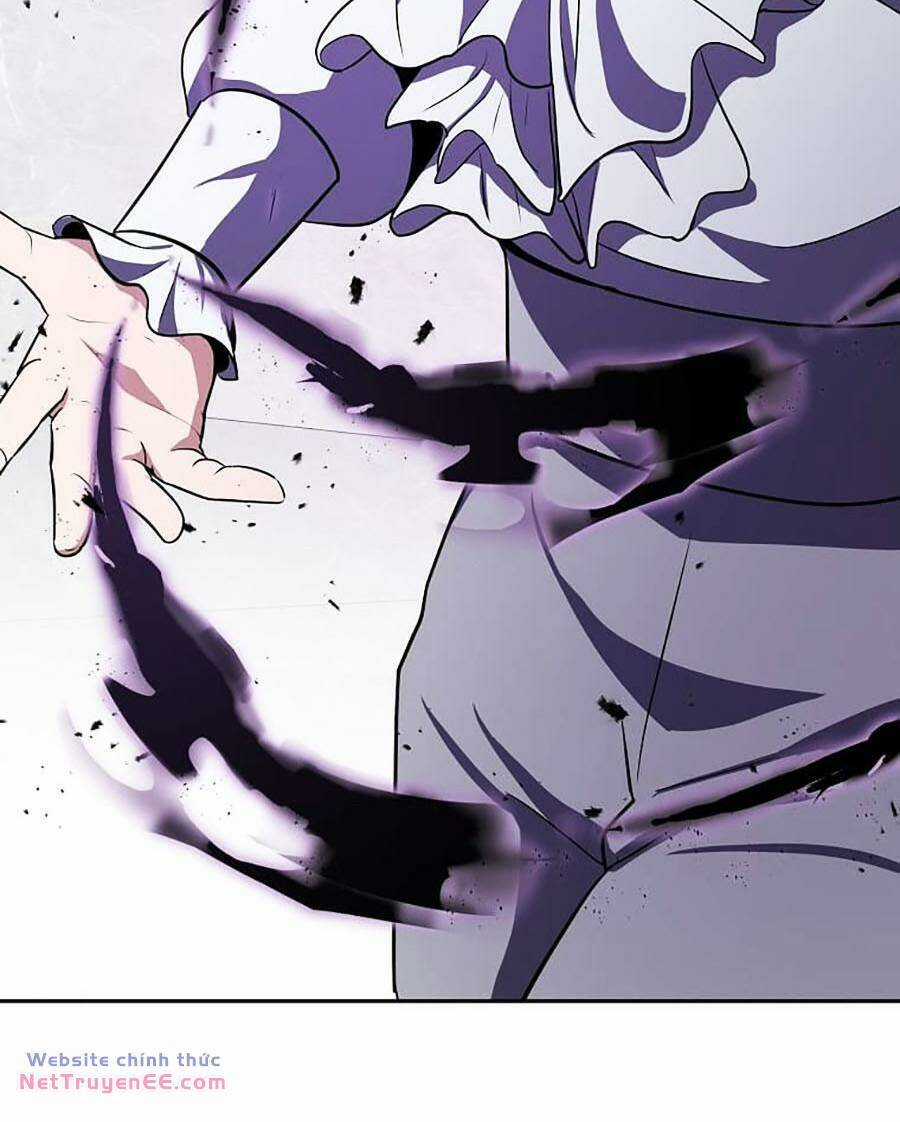 Trở Thành Hoàng Tử Út Trong Tiểu Thuyết Chapter 28 trang 29