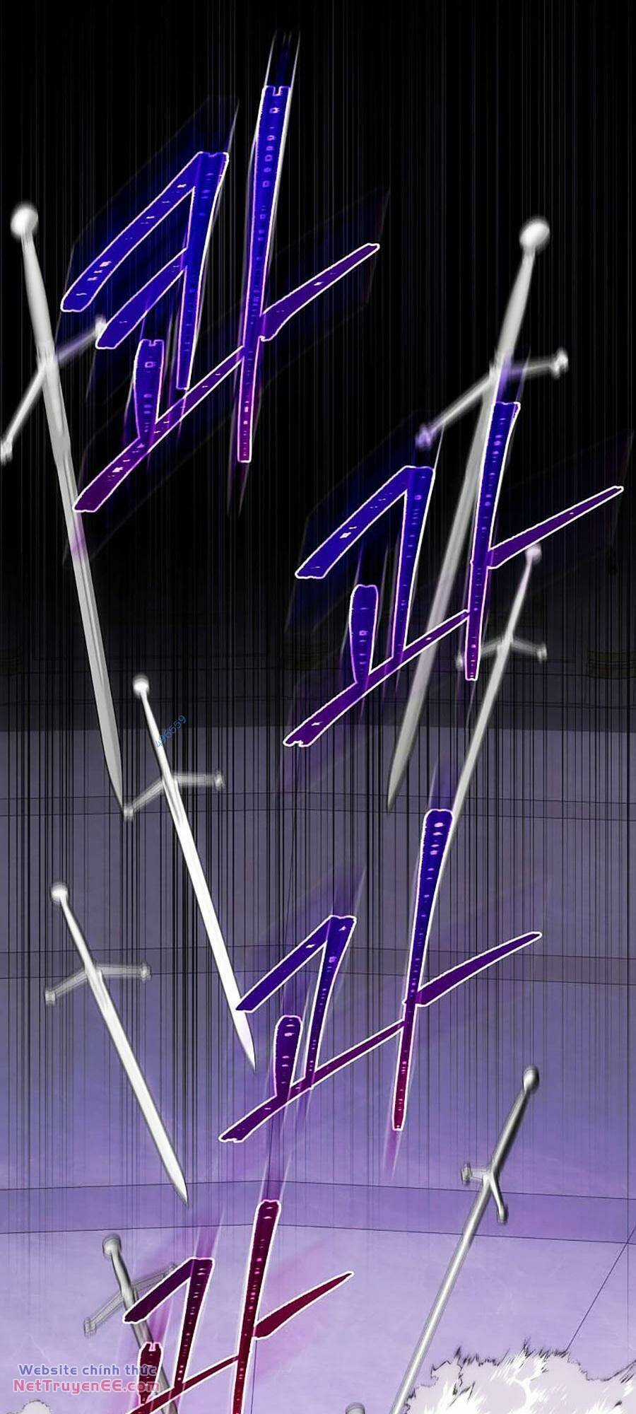 Trở Thành Hoàng Tử Út Trong Tiểu Thuyết Chapter 28 trang 3