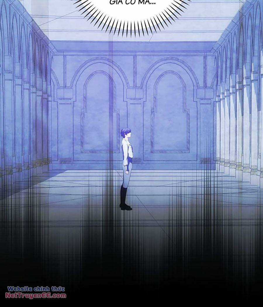 Trở Thành Hoàng Tử Út Trong Tiểu Thuyết Chapter 28 trang 31