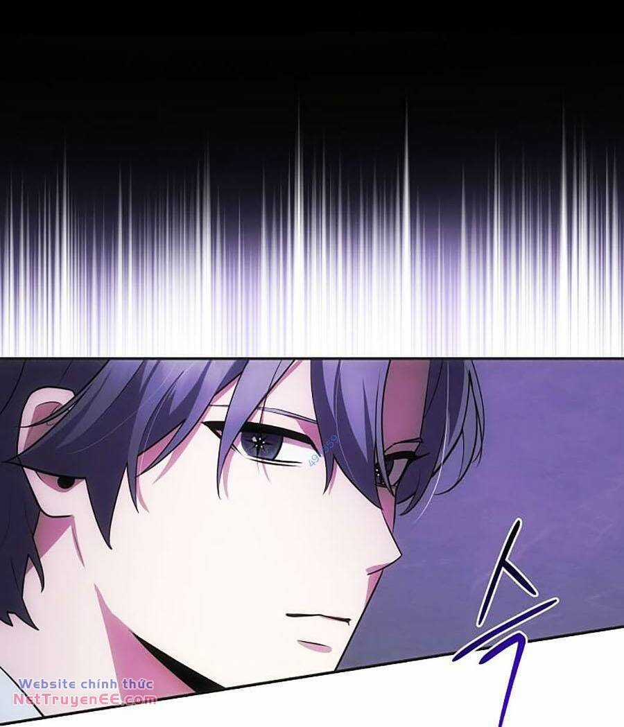 Trở Thành Hoàng Tử Út Trong Tiểu Thuyết Chapter 28 trang 32