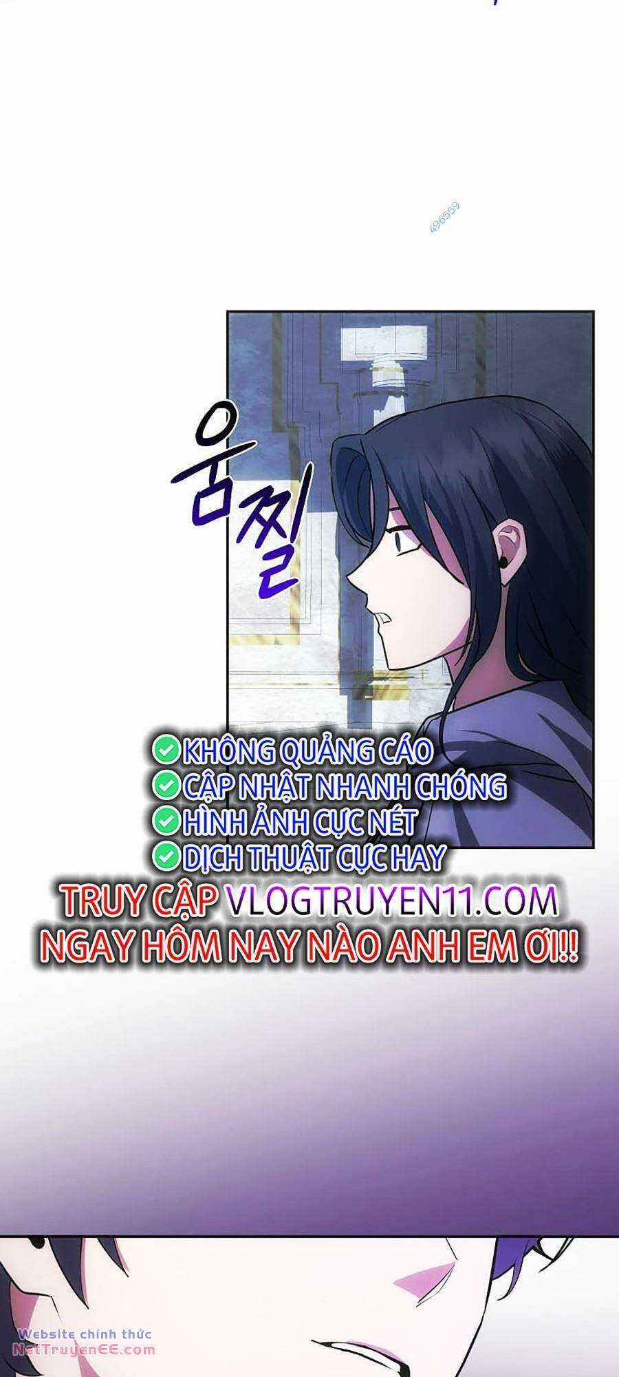 Trở Thành Hoàng Tử Út Trong Tiểu Thuyết Chapter 28 trang 33