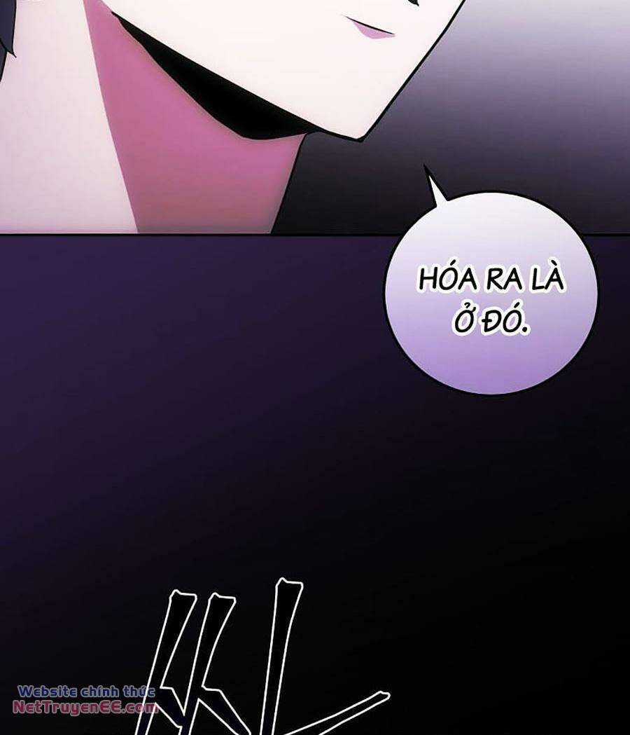 Trở Thành Hoàng Tử Út Trong Tiểu Thuyết Chapter 28 trang 34