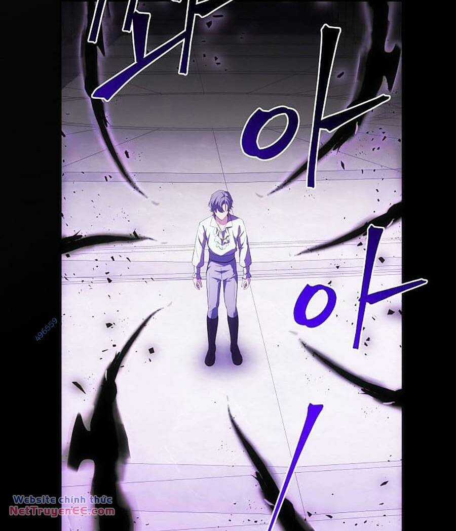 Trở Thành Hoàng Tử Út Trong Tiểu Thuyết Chapter 28 trang 35