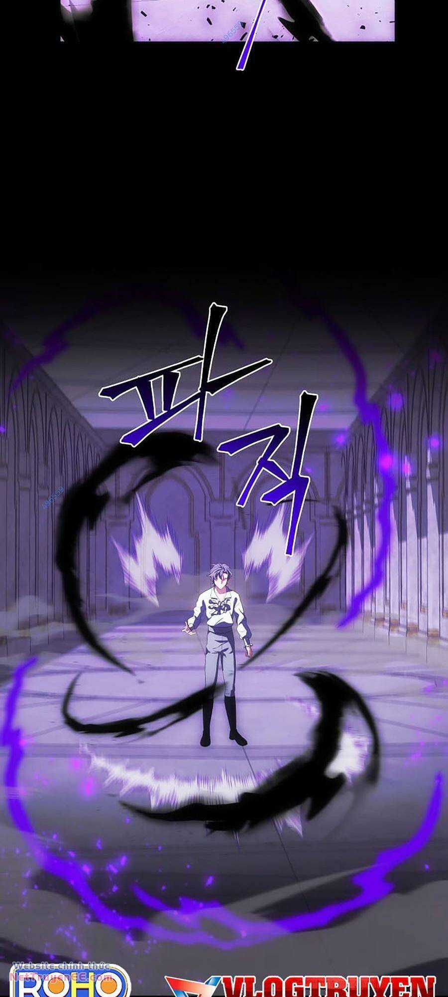 Trở Thành Hoàng Tử Út Trong Tiểu Thuyết Chapter 28 trang 36