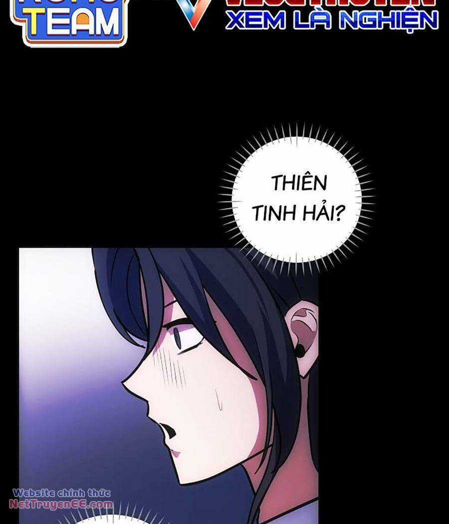 Trở Thành Hoàng Tử Út Trong Tiểu Thuyết Chapter 28 trang 37