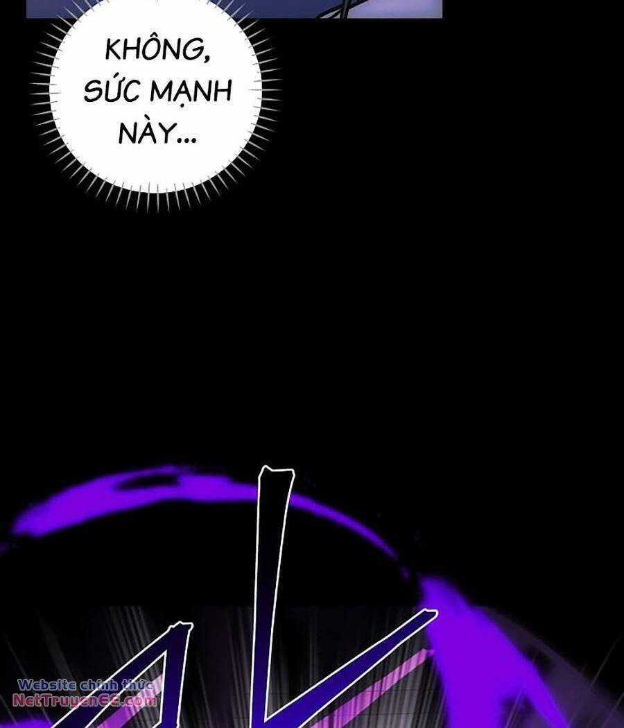 Trở Thành Hoàng Tử Út Trong Tiểu Thuyết Chapter 28 trang 38