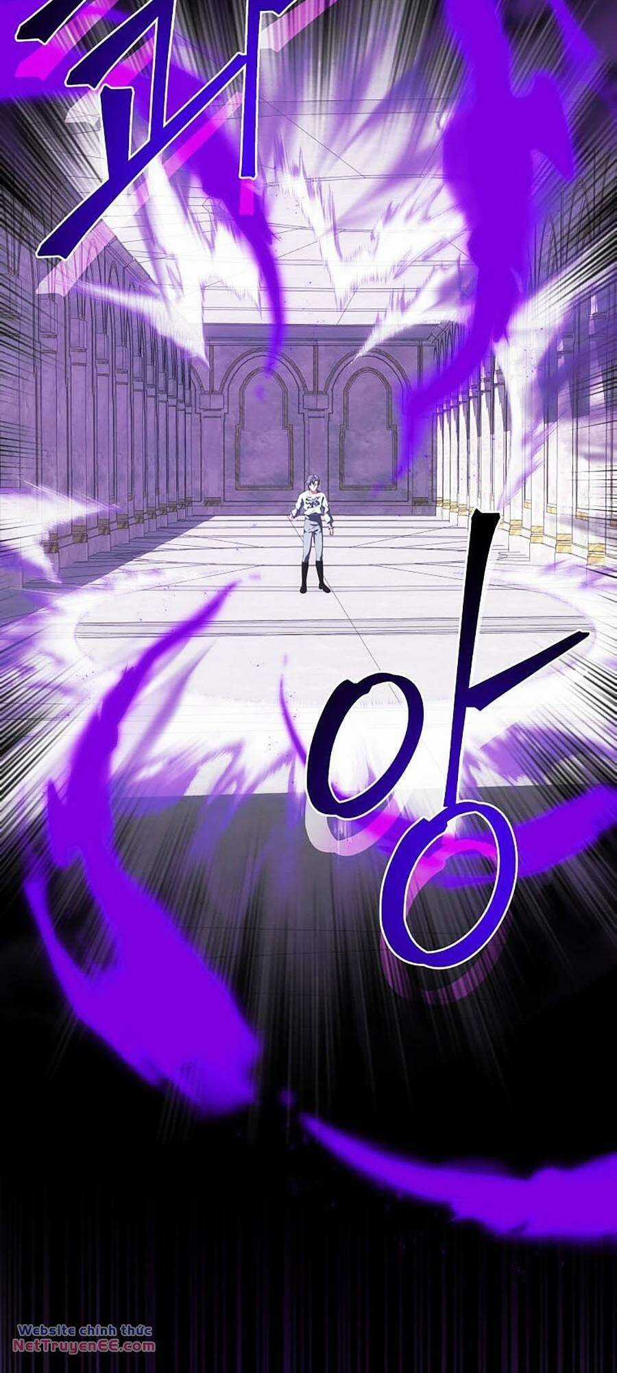 Trở Thành Hoàng Tử Út Trong Tiểu Thuyết Chapter 28 trang 39