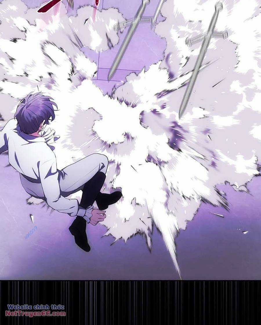 Trở Thành Hoàng Tử Út Trong Tiểu Thuyết Chapter 28 trang 4