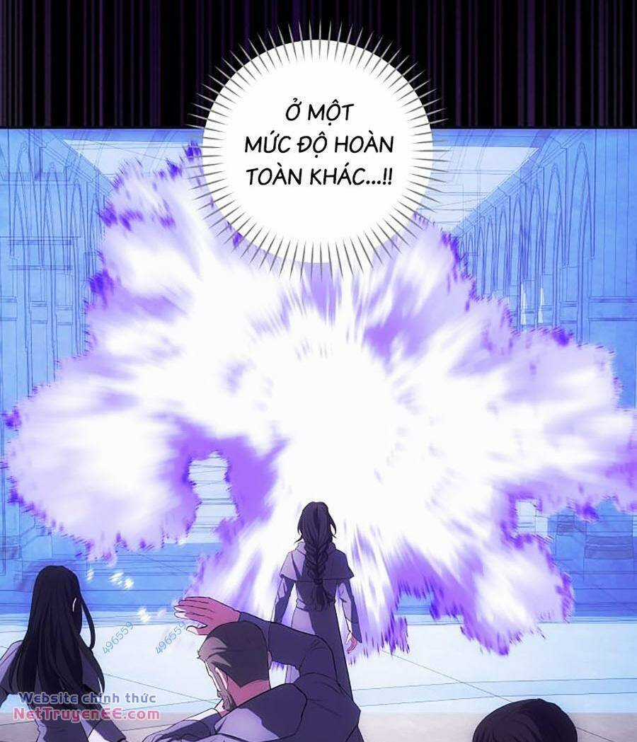 Trở Thành Hoàng Tử Út Trong Tiểu Thuyết Chapter 28 trang 40