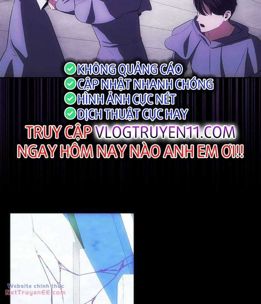 Trở Thành Hoàng Tử Út Trong Tiểu Thuyết Chapter 28 trang 41