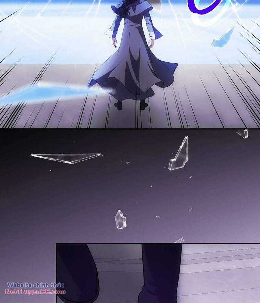 Trở Thành Hoàng Tử Út Trong Tiểu Thuyết Chapter 28 trang 43