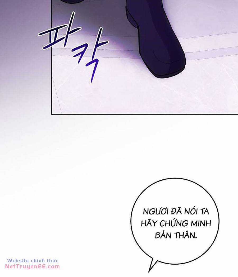 Trở Thành Hoàng Tử Út Trong Tiểu Thuyết Chapter 28 trang 44