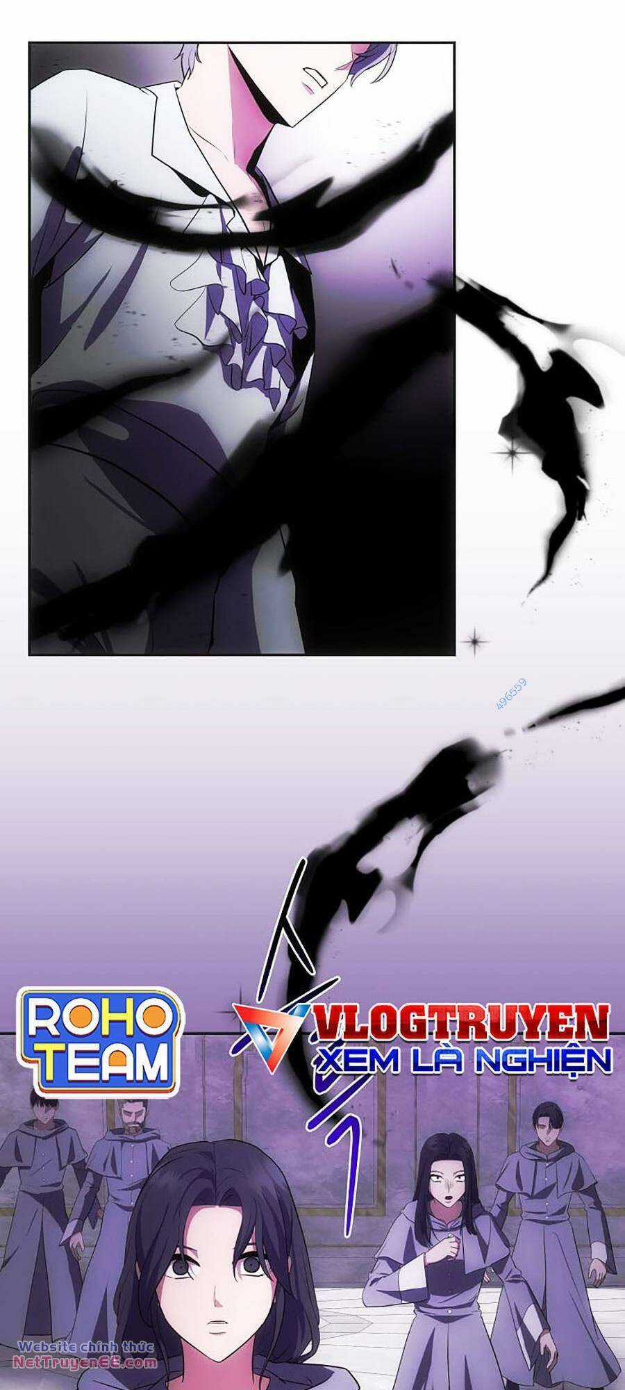 Trở Thành Hoàng Tử Út Trong Tiểu Thuyết Chapter 28 trang 45