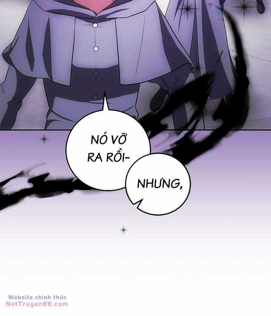 Trở Thành Hoàng Tử Út Trong Tiểu Thuyết Chapter 28 trang 46