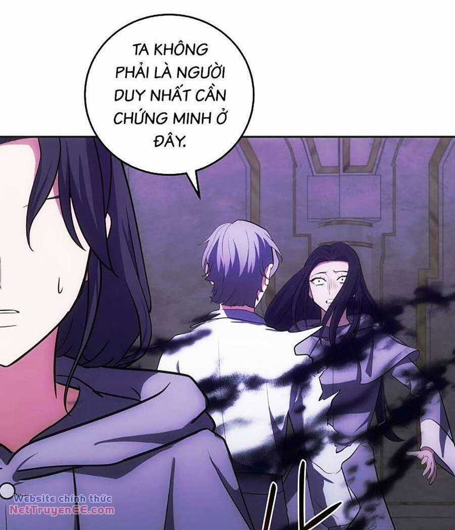 Trở Thành Hoàng Tử Út Trong Tiểu Thuyết Chapter 28 trang 47