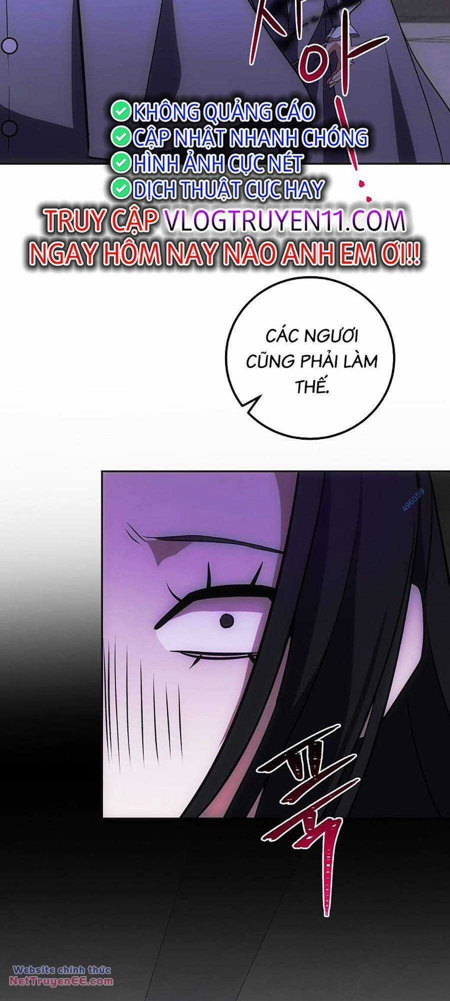 Trở Thành Hoàng Tử Út Trong Tiểu Thuyết Chapter 28 trang 48