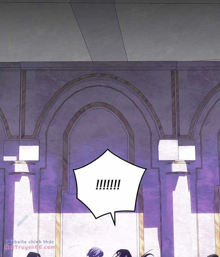 Trở Thành Hoàng Tử Út Trong Tiểu Thuyết Chapter 28 trang 49