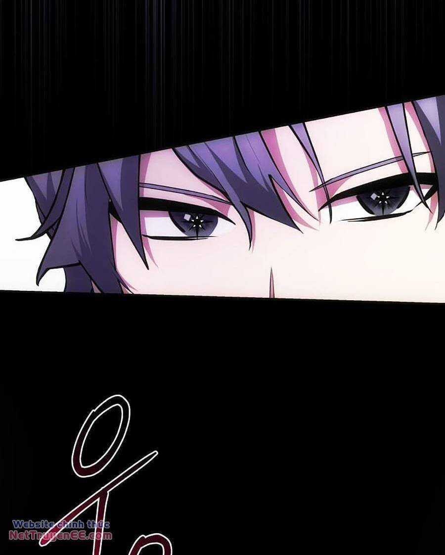 Trở Thành Hoàng Tử Út Trong Tiểu Thuyết Chapter 28 trang 5