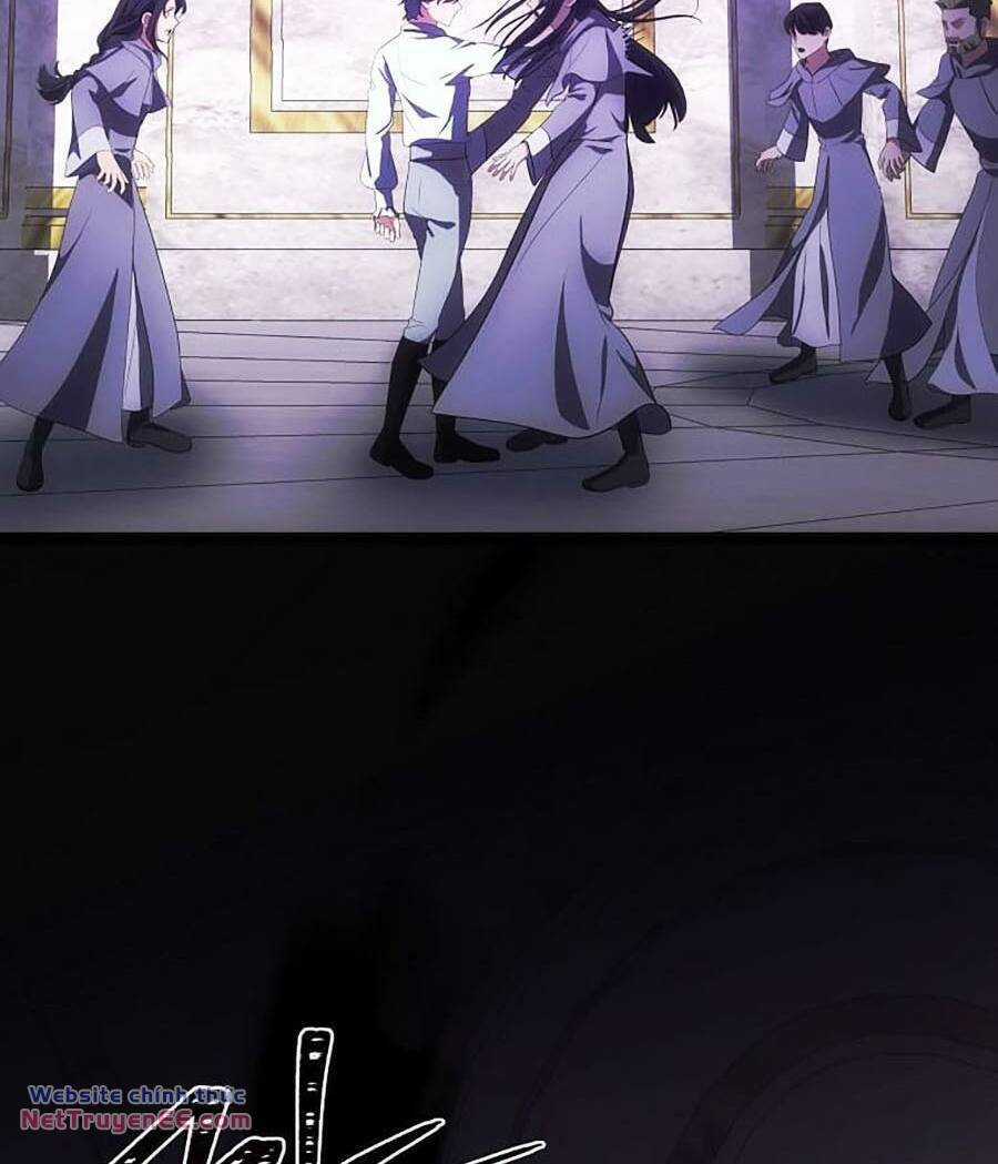 Trở Thành Hoàng Tử Út Trong Tiểu Thuyết Chapter 28 trang 50