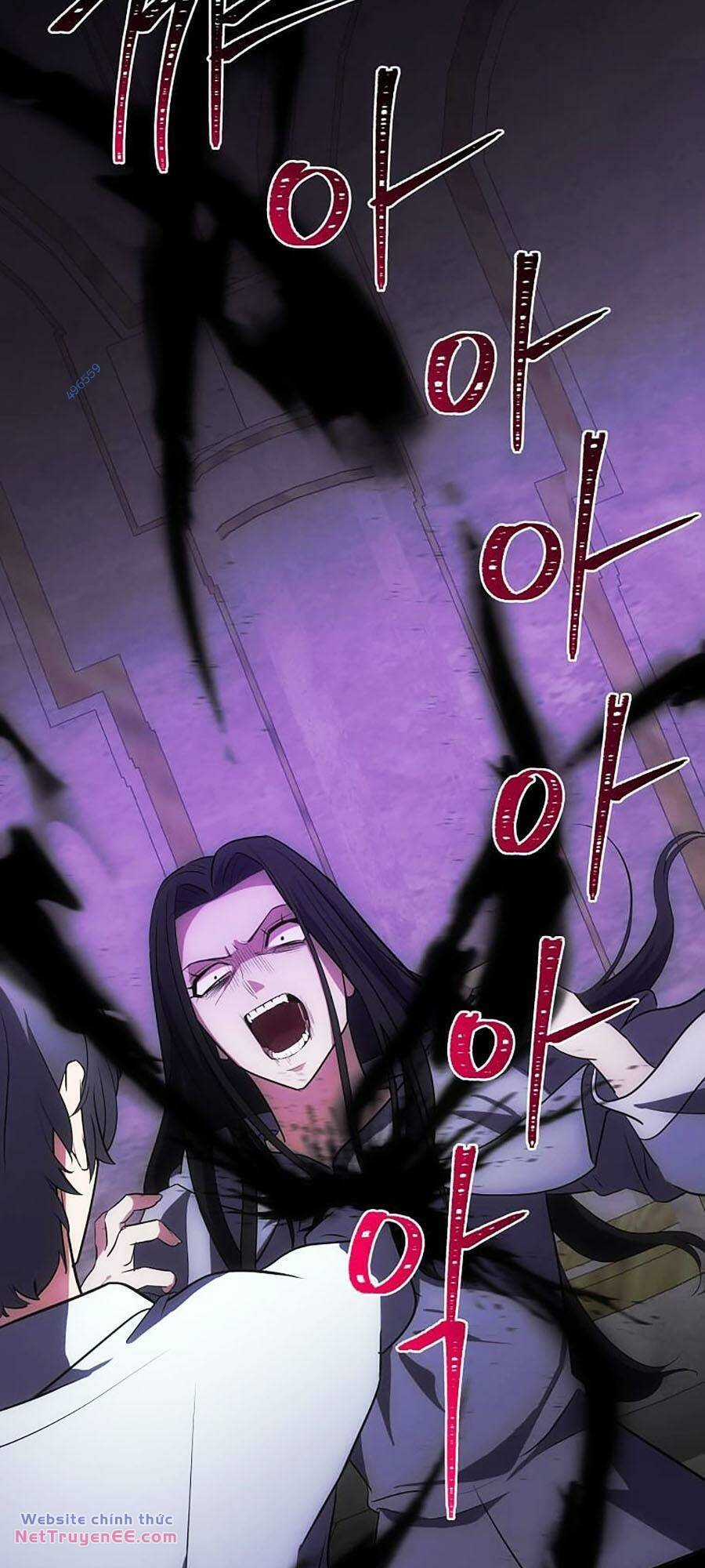 Trở Thành Hoàng Tử Út Trong Tiểu Thuyết Chapter 28 trang 51