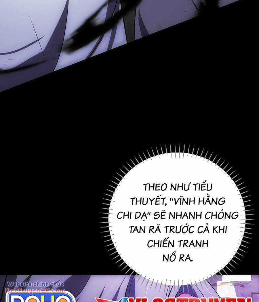 Trở Thành Hoàng Tử Út Trong Tiểu Thuyết Chapter 28 trang 52