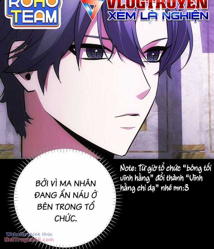 Trở Thành Hoàng Tử Út Trong Tiểu Thuyết Chapter 28 trang 53