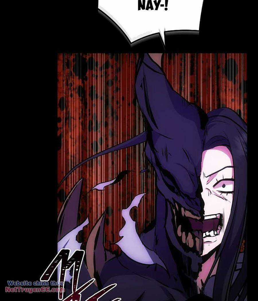 Trở Thành Hoàng Tử Út Trong Tiểu Thuyết Chapter 28 trang 55