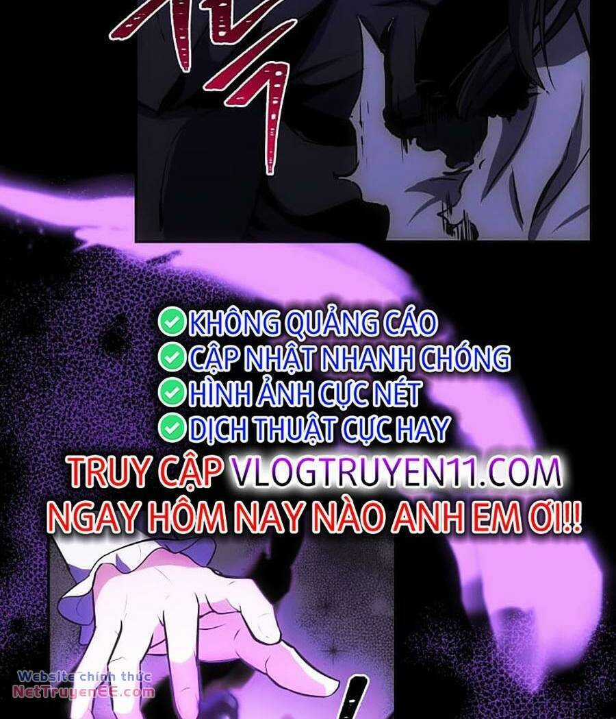 Trở Thành Hoàng Tử Út Trong Tiểu Thuyết Chapter 28 trang 56